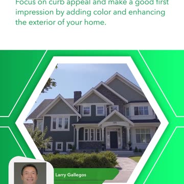 Things to Know Before Selling Your House