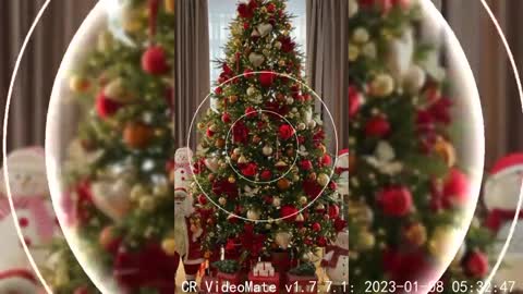 Elegant and latest Christmas tree decoration ideas