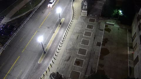 3106RHOBRFNorthRoofCenter_2021-01-06_05h08min17s663ms.mp4