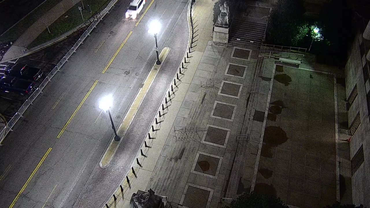 3106RHOBRFNorthRoofCenter_2021-01-06_05h08min17s663ms.mp4