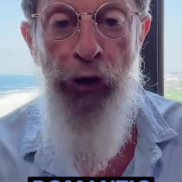 Why I don't watch movies?