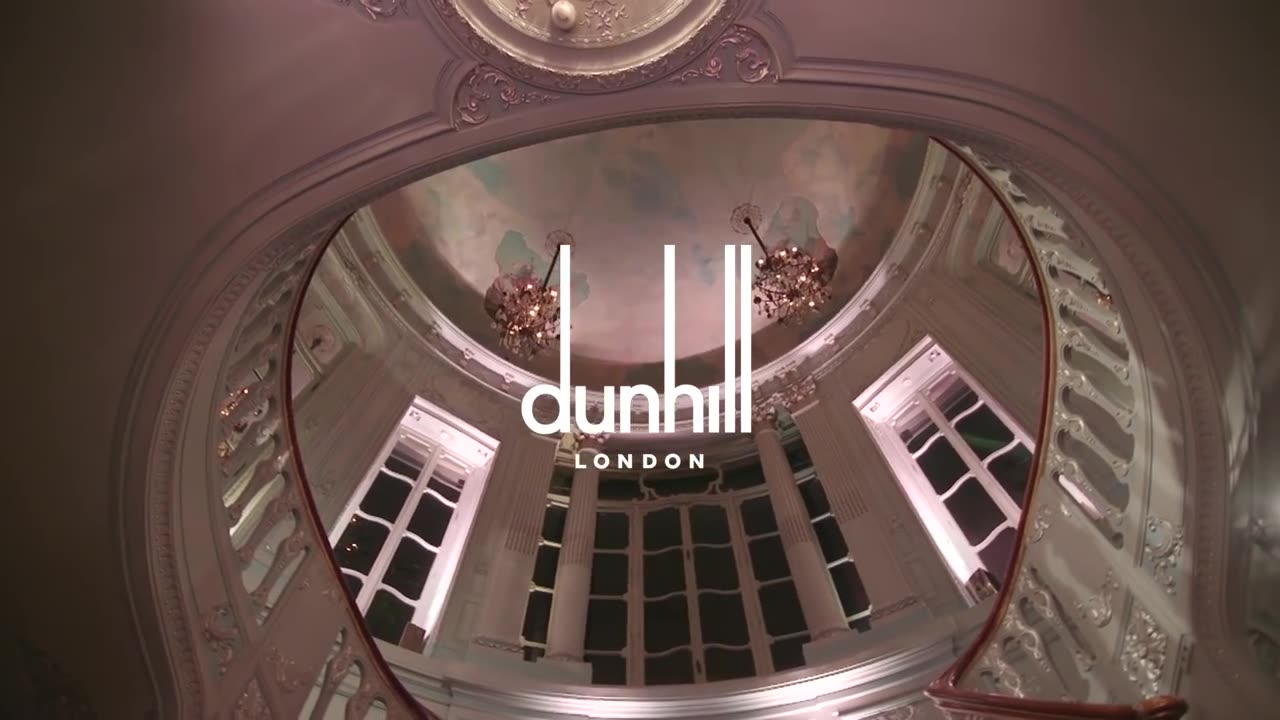 Dunhill London