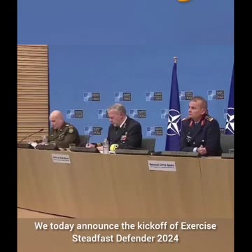 At first I didn't think this was real