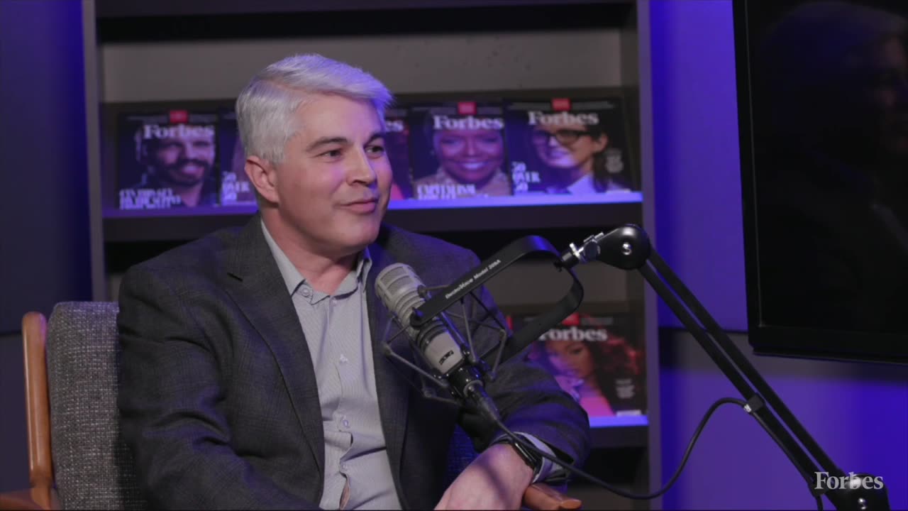 How One Wine Company Is Using A Quiz To Find The Right Bottle For You