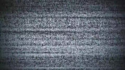 NOTHING BUT LIES AND BULLSHIT - HE DOESN'T EVEN KNOW WHAT IS REAL OR FANTASY ANYMORE.