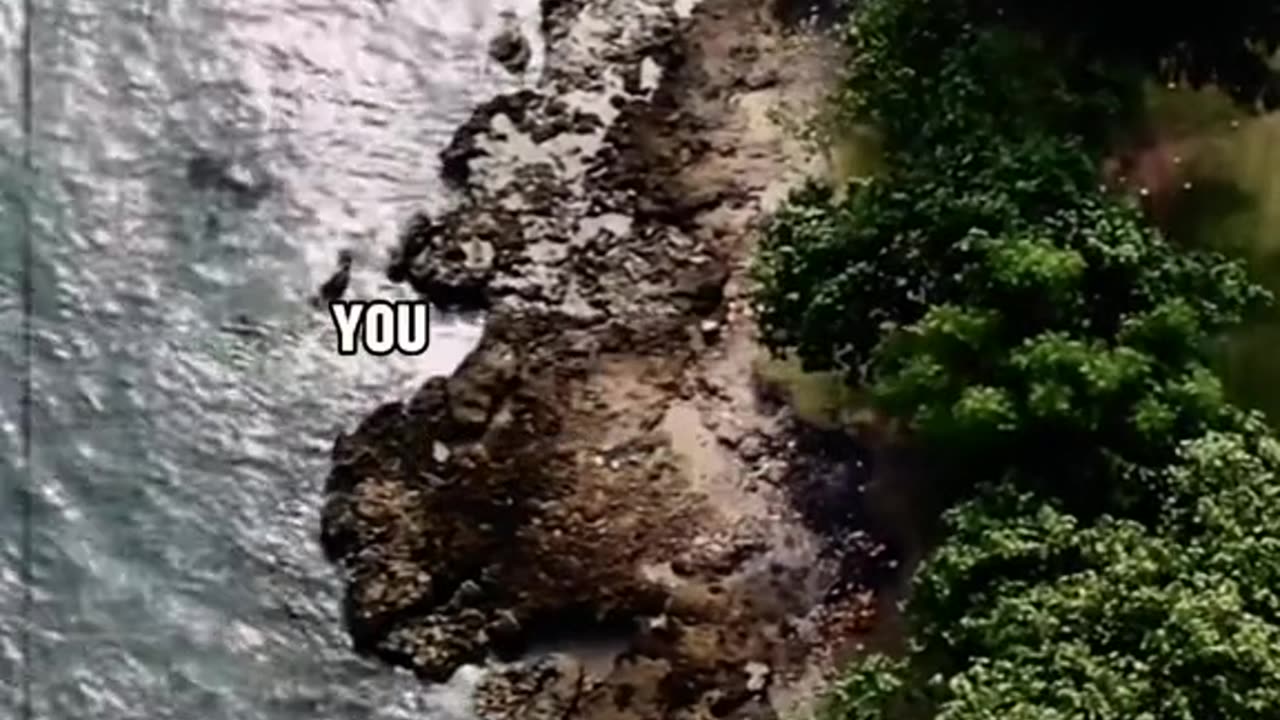 Love, Peace, understanding, poem