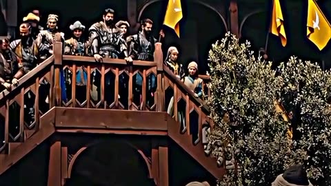 kurulus Osman funny in pashto