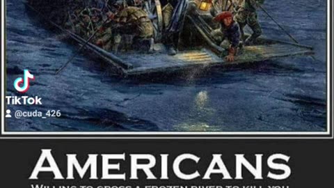 American Revolution