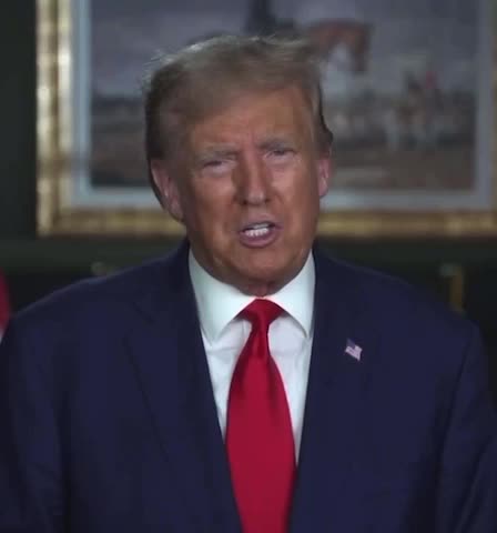 45+ | The Biden Crime Family Will Be Held Responsible