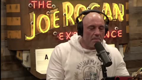 Joe Rogan: People Being FOUND In Lake Mead From The Vegas MOB!?! Now That The Lake Is Drying Out