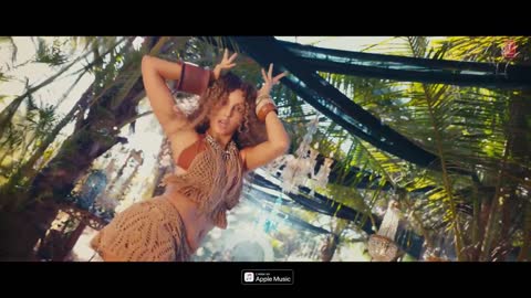 DANCE MERI RANI- Guru Randhawa Ft Nora Fatehi - Tanishk, Zahrah - Rashmi Virag, Bosco - Bhushan K
