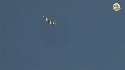 Blue Angels Diamond Dirty Loop