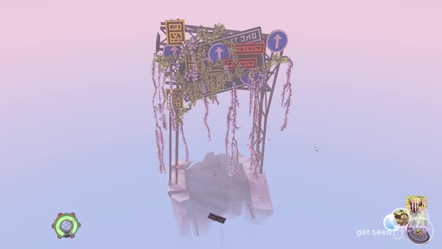 Relaxing Games 2022-2023 [Cozy, Calm & Comforting]