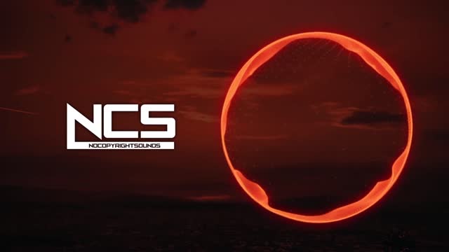 NoCopyrightSounds: Jim Yosef - Link [NCS Release]