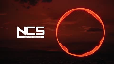 NoCopyrightSounds: Jim Yosef - Link [NCS Release]