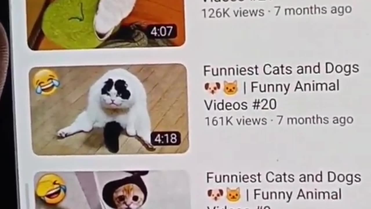 How to earning with copy and paste? How to earning with you tube
