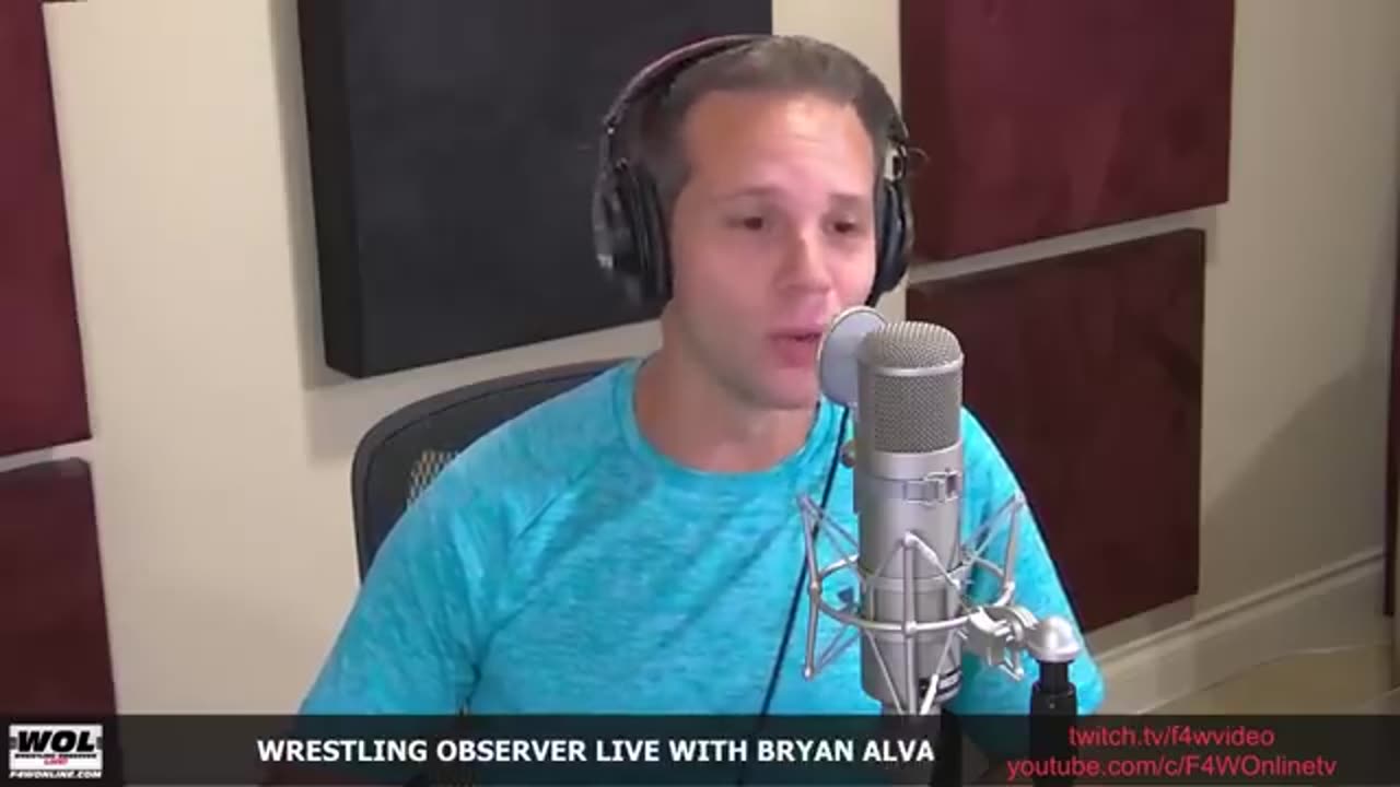 A_Bryan_Alvarez_rant_on_a_total_disaster_of_a_WWE_Raw__Wrestling_Observer_Live