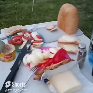 Kruszynka 🥰 zaprasza USA na Polskie smaczne domowe jedzenie 👍♥️🥰