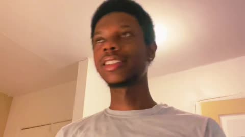 When Your Card Declines And The Self Checkout Machine Is On The Max Volume