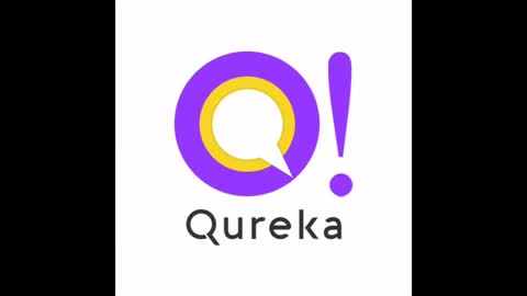 Qureka