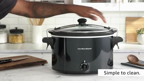 kitchen gadgets,best kitchen gadgets,10 smart and helpful kitchen tools