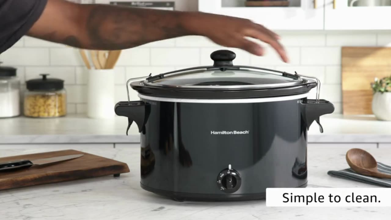 kitchen gadgets,best kitchen gadgets,10 smart and helpful kitchen tools