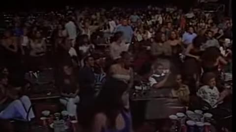 Tim Maia - Do Leme ao Pontal