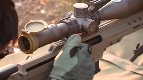 🤯 BEST SNIPER IN THE WORLD 🤯