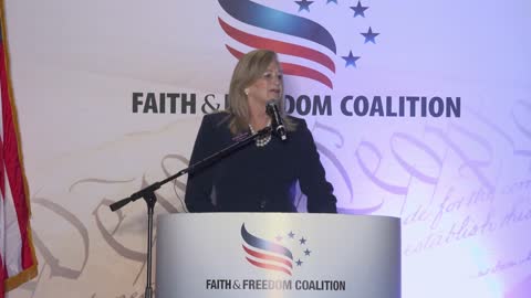 Jeanne Seaver - Candidate Lt. Governor