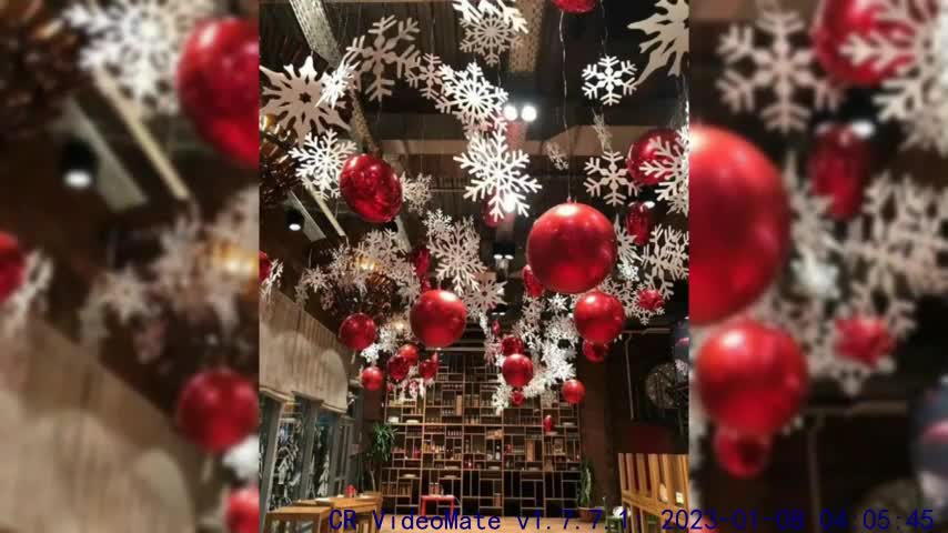 40 Latest Christmas stairs decoration ideas for small apartment Christmas home decor ideas