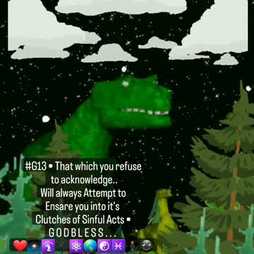 NEVER LET REALITY ELUDE YOUR RATIONAL WAY OF THINKING