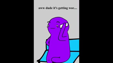 Random Memes 456