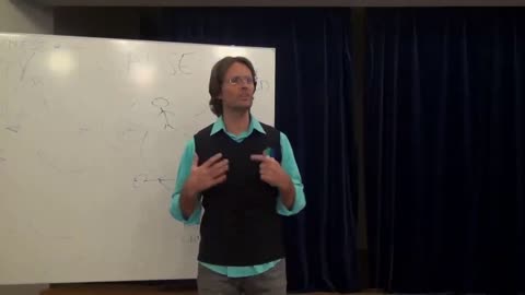 Can Every Problem on Planet Be Solved by Humility, Truth and Love?