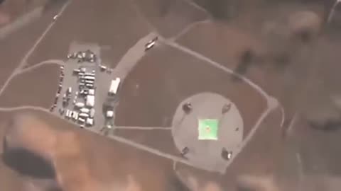10 DEADLIEST STUNTS CAUGHT ON TAPE