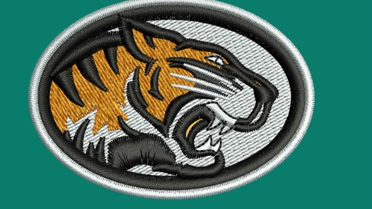 Embroidery Digitizing & Screen Printing