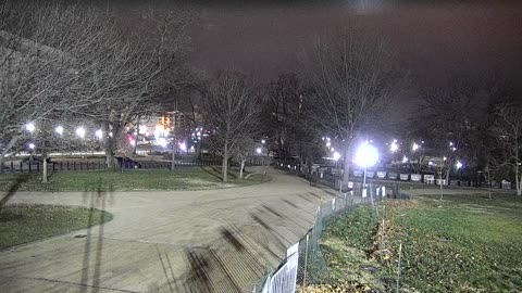 0680USCG00SWDrivenearRHOBTaxiStnd_2021-01-05_01h38min29s147ms.mp4