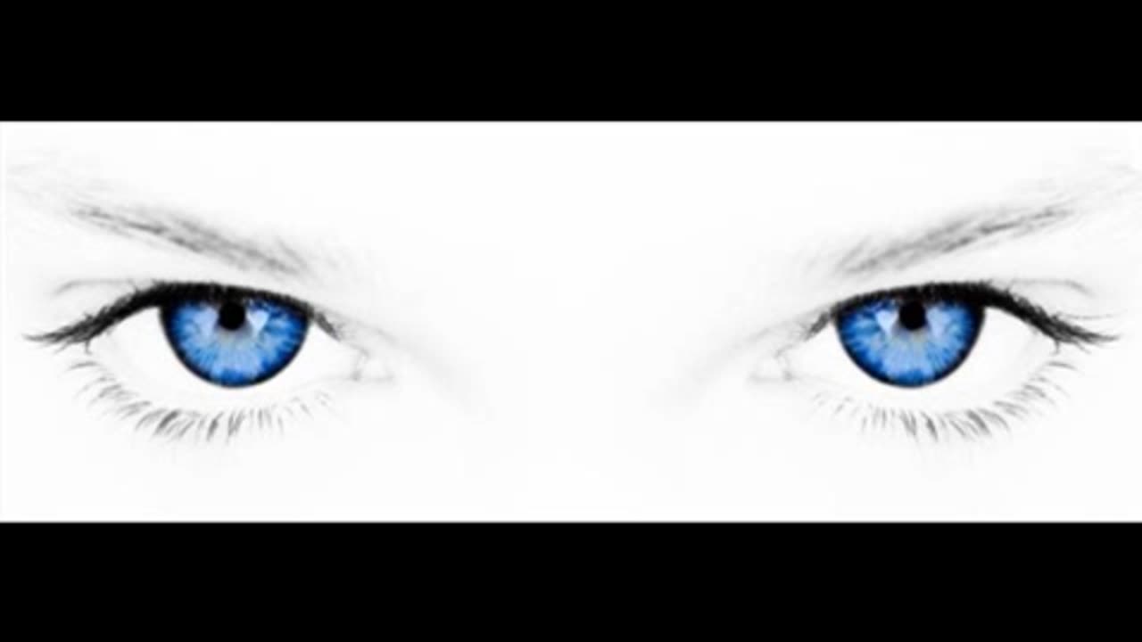 Who is the Illuminati