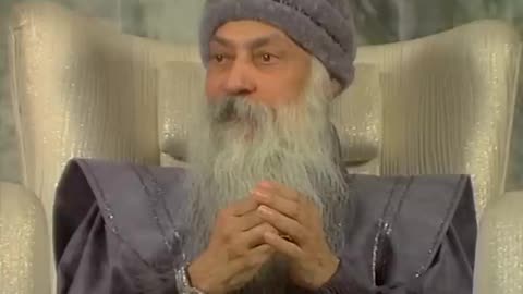 OSHO: Truth Is What Works