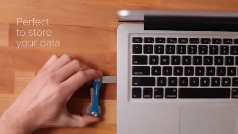 15 Coolest Gadgets for Men That Are Worth Buying