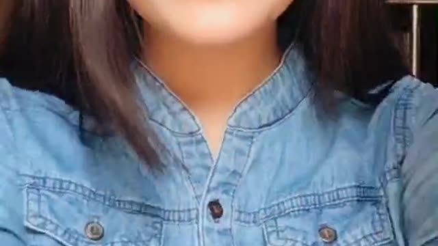 tik tok