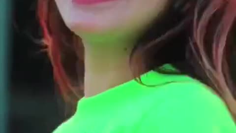 Priyanka mongia video garl 😱😱😱😱
