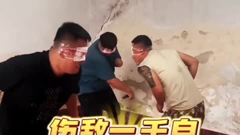 Hilarious Funny Videos: Guaranteed Laughter!