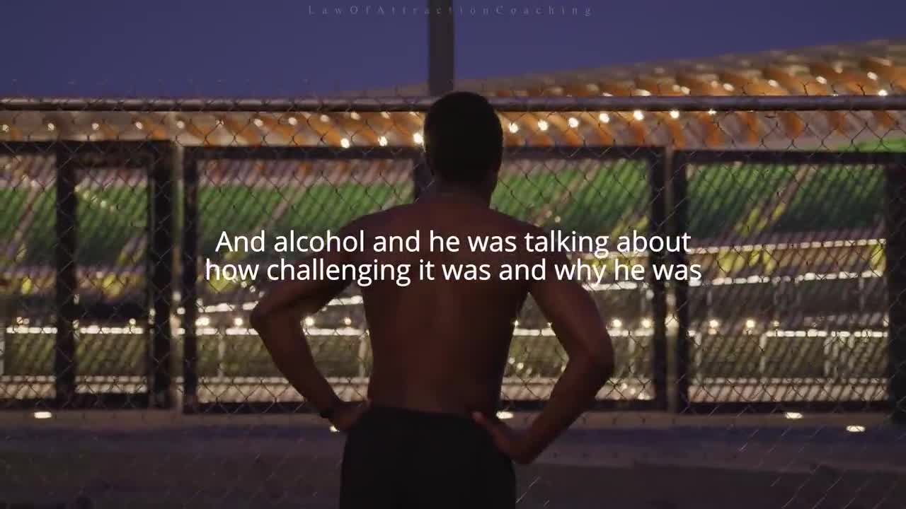 FOCUS ON YOURSELF NOT OTHERS