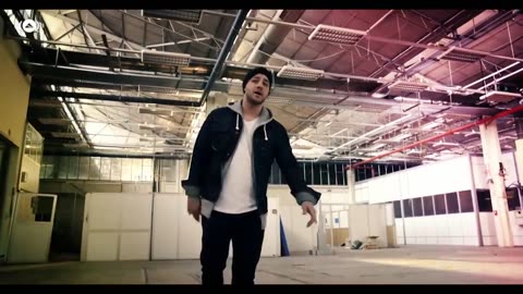 Maher Zain - Madina Official Music