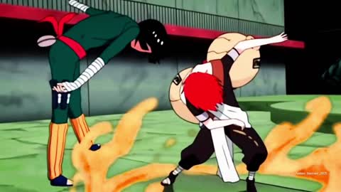 Narotu fight seen #naruto