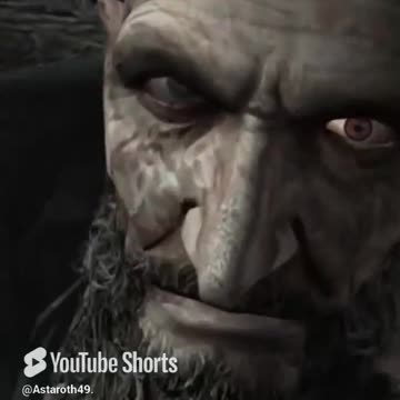 McDicken. Zombie Hunter? Ep. (6)? Check your blind spot! #residentevil4