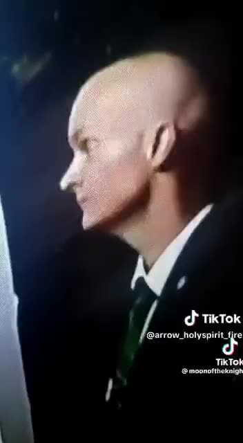 The TRUTH is much weirder & stranger than fiction.