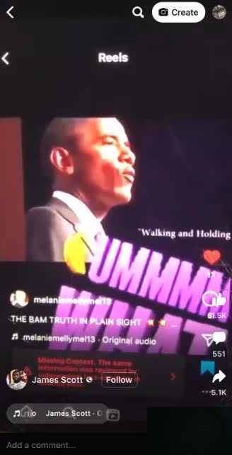 MY HUSBAND MICHAEL WALKING HOLDING HANDS SAYS BAMY BAMY