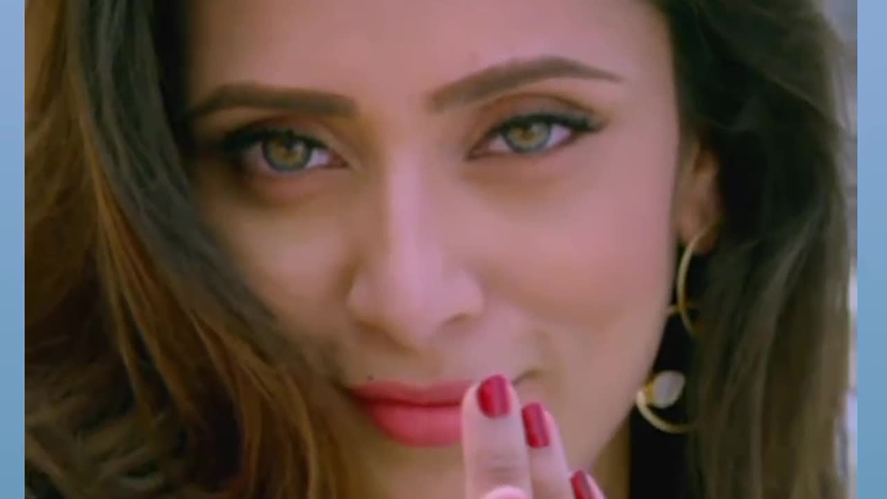 Reels video