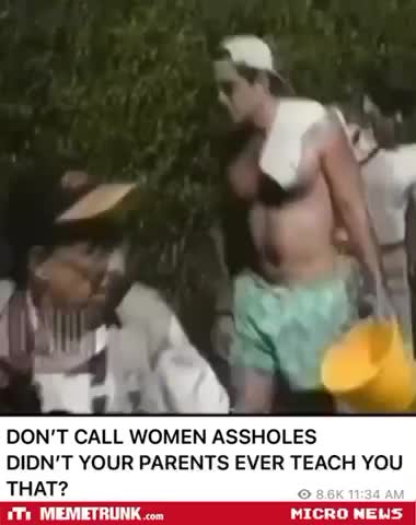 STAND UP FOR WHATS RIGHT!